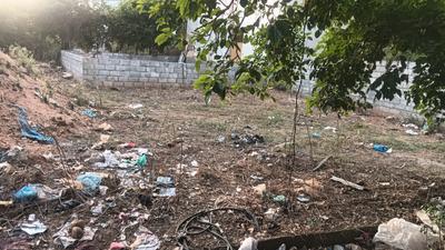 Image of 1200 Sq.ft Residential Plot / Land for sale in SMV Layout, Bengaluru for Rs. 16800000