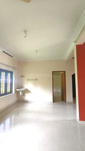 Hall Image of 2300 Sq.ft 5 BHK Independent House for sale in Thiruvaniyoor Kochi for Rs. 11000000