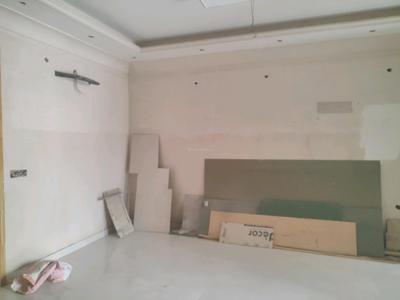 Living Room Image of 1420 Sq.ft 3 BHK Builder Floor for sale in Sector 49 Faridabad for Rs. 17000000