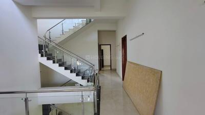 Hall Image of 5700 Sq.ft 5 BHK Villa for sale in Indiabulls GreenTech City Aqua Golf Villa , Vedic Village Kolkata for Rs. 30000000