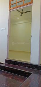 Bedroom Image of 2000 Sq.ft 4 BHK Independent House for sale in Para Lucknow for Rs. 6500000