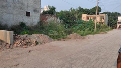 Image of 819 Sq.ft Residential Plot / Land for sale in MG Avenue, Bhago Majra, Mohali for Rs. 3450000