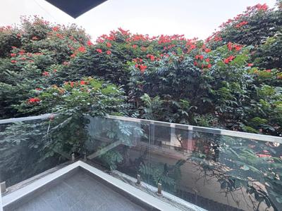 3 BHK Independent Builder Floor