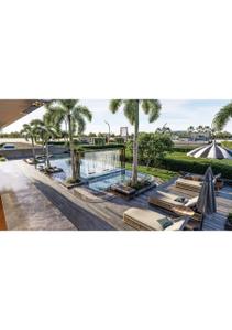 Image of 1000 Sq.ft Residential Plot / Land for sale in Serenity By Classic, Datrenga, Raipur for Rs. 2300000