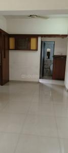 Hall Image of 1050 Sq.ft 2 BHK Apartment / Flat for sale in Deccan Gymkhana Pune for Rs. 17500000