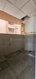 Balcony Image of 2736 Sq.ft 3 BHK Apartment / Flat for sale in Sriprad Aayansh, Sargasan Gandhinagar for Rs. 10500000