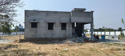 Image of 900 Sq.ft Residential Plot / Land for sale in Keerappakkam, Chennai for Rs. 2205000