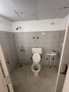 Image of 709 Sq.ft 2 BHK Apartment / Flat for sale in Breez Global Heights, Sector 33, Sohna for Rs. 5200000