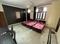 Bedroom Image of Pg in sector 22 in Sector 22, Gurgaon