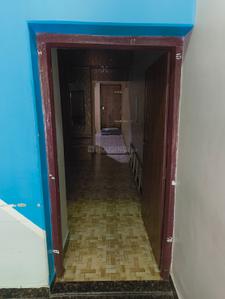 Image of 700 Sq.ft 1 BHK Independent House for sale in Hukkeri, Belagavi for Rs. 2000000