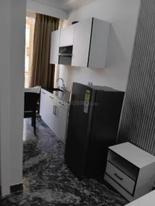 Bedroom Image of 3000 Sq.ft 1 RK Independent House for rent in HUDA Plot Sector 38, Sector 38 Gurgaon for Rs. 26000