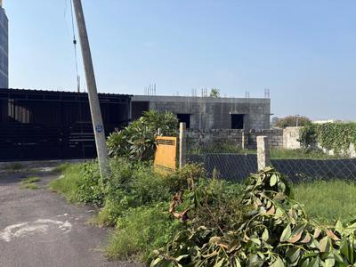 Image of 1674 Sq.ft Residential Plot / Land for sale in Thotagiri, Hosur for Rs. 8000000