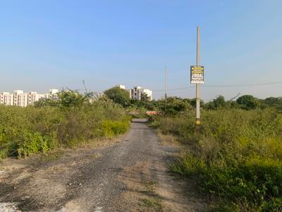 Image of 64 Sq.ft Residential Plot / Land for sale in Sector 34 Rohini, New Delhi for Rs. 13500000