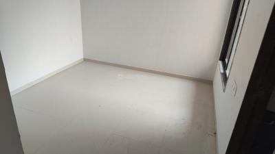 Bedroom Image of 3384 Sq.ft 3 BHK Penthouse for sale in Mount Brook And Lake, Chharodi Ahmedabad for Rs. 13500000