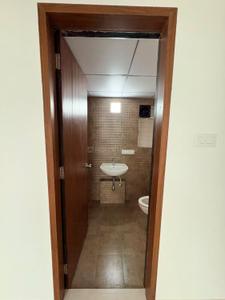 Image of 980 Sq.ft 2 BHK Apartment / Flat for rent in Gagan Ela, Mohammed Wadi, Pune for Rs. 26000