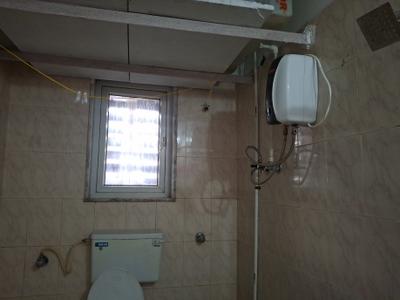 Image of 1664 Sq.ft 3 BHK Apartment / Flat for sale in Royal Palms Crystal Isle Apartment, Goregaon East, Mumbai for Rs. 15000000