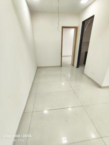 Living Room Image of 1300 Sq.ft 3 BHK Apartment / Flat for sale in Shree Maruti Heights, Kalwa Thane for Rs. 23200000