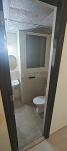 Image of 2800 Sq.ft 4 BHK Apartment / Flat for sale in Nyati Esteban I, Mohammed Wadi, Pune for Rs. 25000000