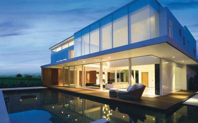 Image of 1393 Sq.ft 2 BHK Apartment / Flat for sale in Lodha Belmondo, Gahunje, Pune for Rs. 6000000