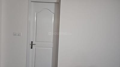 Bedroom Image of 1560 Sq.ft 3 BHK Apartment / Flat for sale in Hoysala Ace, Sahakara Nagar Bengaluru for Rs. 18000000