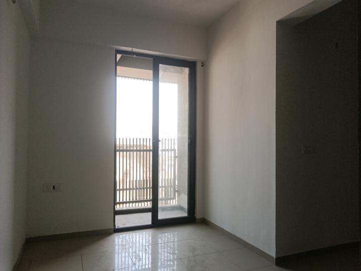 Vasna Ahmedabad Main Image 1