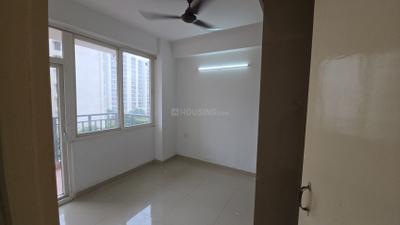 Bedroom Image of 740 Sq.ft 3 BHK Apartment / Flat for sale in Landmark The Homes 81, Sector 81 Gurgaon for Rs. 6800000
