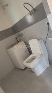 Image of 900 Sq.ft 3 BHK Apartment / Flat for sale in GLS Arawali Homes, Sector 4, Sohna for Rs. 6250000
