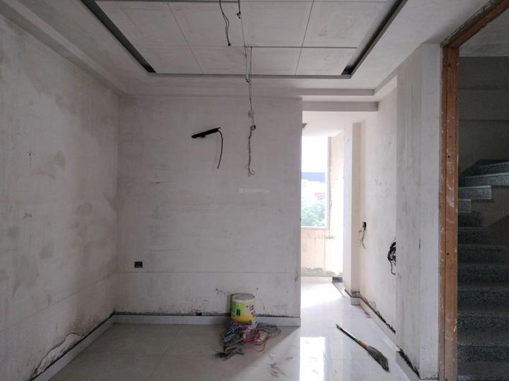 Shyam Vihar - II, Deenpur Main Image 1