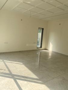 Hall Image of 4000 Sq.ft 5 BHK Independent House for sale in Vallabh Vidhyanagar Anand for Rs. 21500000