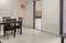 Hall Image of Aditya's Nest in Saki Naka, Mumbai