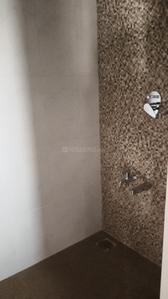 Bathroom Image of 720 Sq.ft 1 BHK Apartment / Flat for sale in Lodha Lakeshore Greens, Palava Phase 2 Thane for Rs. 3250000