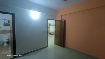 Bedroom Image of 3000 Sq.ft 4 BHK Independent House for sale in JP Nagar Bengaluru for Rs. 44000000