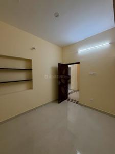 Bedroom Image of 650 Sq.ft 2 BHK Villa for sale in Maraimalai Nagar Chennai for Rs. 2798000