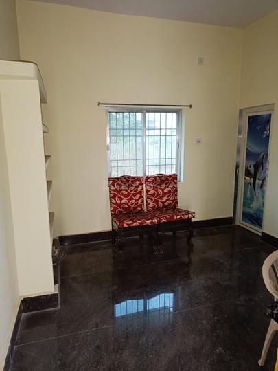 Shyamacharanpur Bedroom 1