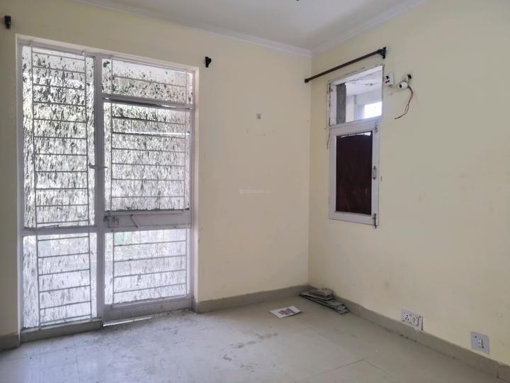 Saraswati Narmada Apartments Main Image 1