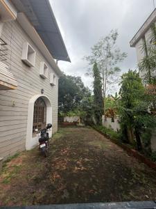 Image of 3000 Sq.ft 5 BHK Independent House for rent in Kadri, Mangalore for Rs. 120000