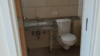 Image of 1750 Sq.ft 3 BHK Apartment / Flat for sale in Saan Verdante, Sector 95, Gurgaon for Rs. 30500000