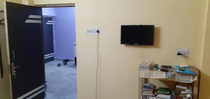 Bedroom Image of 720 Sq.ft 2 BHK Apartment / Flat for sale in Shalimar Howrah for Rs. 2300000