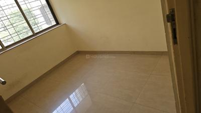 Bedroom Image of 1060 Sq.ft 2.5 BHK Apartment / Flat for sale in Kalpataru Siddhachal VIII Bldg 4, Thane West Thane for Rs. 24000000