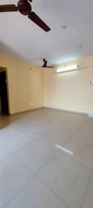 Hall Image of 700 Sq.ft 1 BHK Apartment / Flat for sale in Kalwa Thane for Rs. 8000000