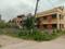 Konchowki Housing Society Main Image 1