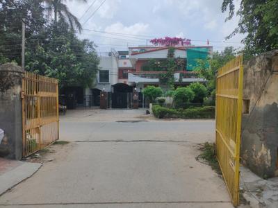 Image of 2250 Sq.ft Residential Plot / Land for sale in Sector 28, Faridabad for Rs. 58000000