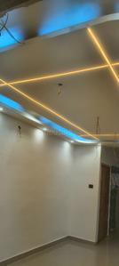Hall Image of 520 Sq.ft 1 BHK Independent House for sale in Picnic Garden Kolkata for Rs. 1750000