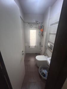 Image of 990 Sq.ft 3 BHK Apartment / Flat for sale in Khar West, Mumbai for Rs. 55000000