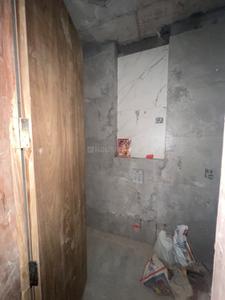 Image of 1300 Sq.ft 3 BHK Builder Floor for sale in Surya Nagar, Ghaziabad for Rs. 16500000