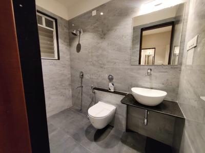 Image of 1436 Sq.ft 3 BHK Apartment / Flat for sale in Sonai Clara, Ravet, Pune for Rs. 9800000