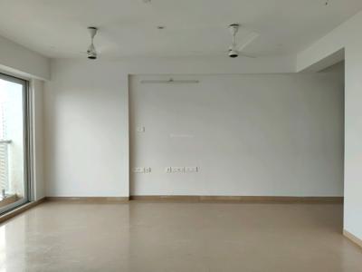 Living Room Image of 2000 Sq.ft 3 BHK Apartment / Flat for sale in Thane West Thane for Rs. 34000000