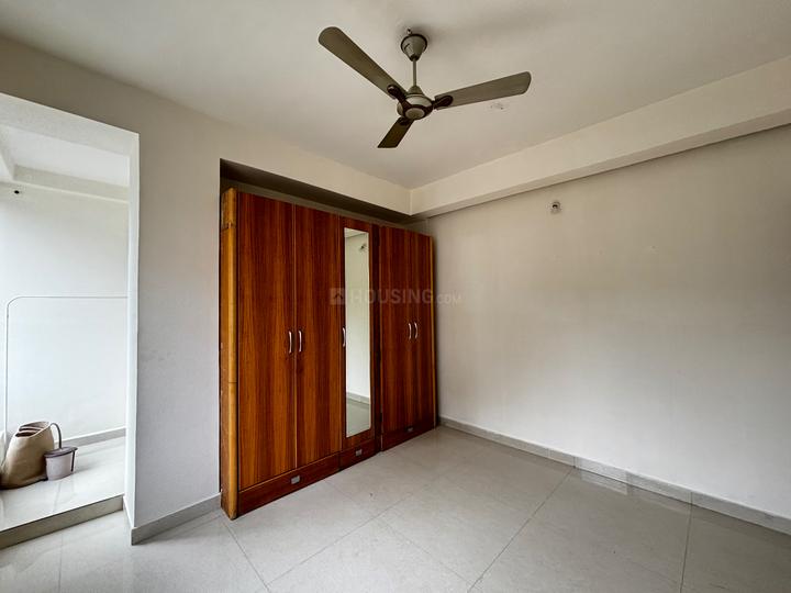 Ajay homes Bedroom 1