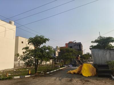 Image of 2549 Sq.ft Residential Plot / Land for sale in Alameen Milano Orchard, Urapakkam, Chennai for Rs. 10196000