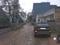 New Palam Vihar Phase 2 Main Image 1